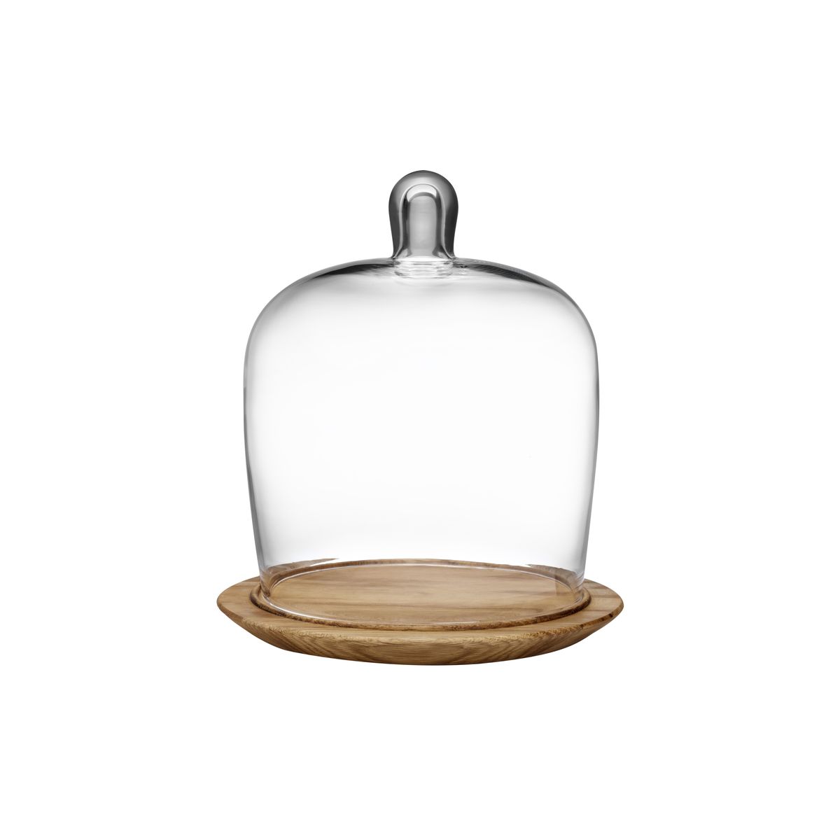 CC528747 Meringue Cake Dome