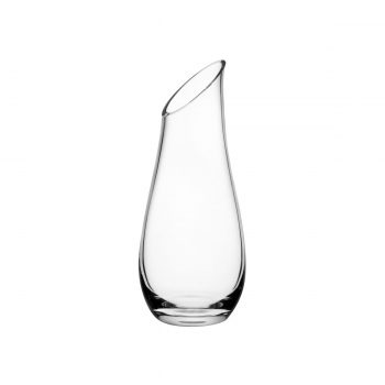 Nude Pure Carafe (3 Sizes)