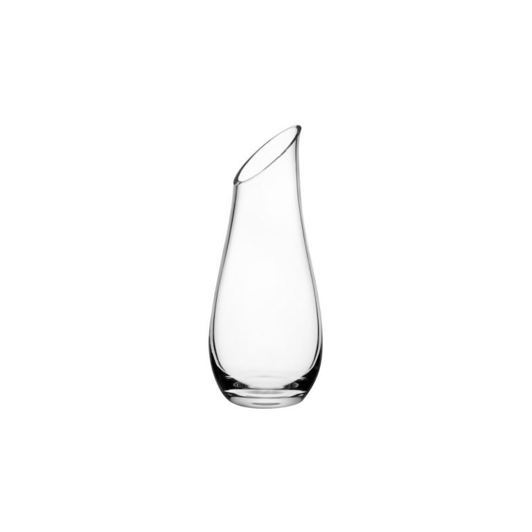 CC528750 Nude Pure Carafe