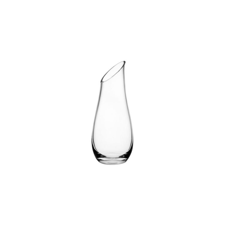 CC528751 Nude Pure Carafe