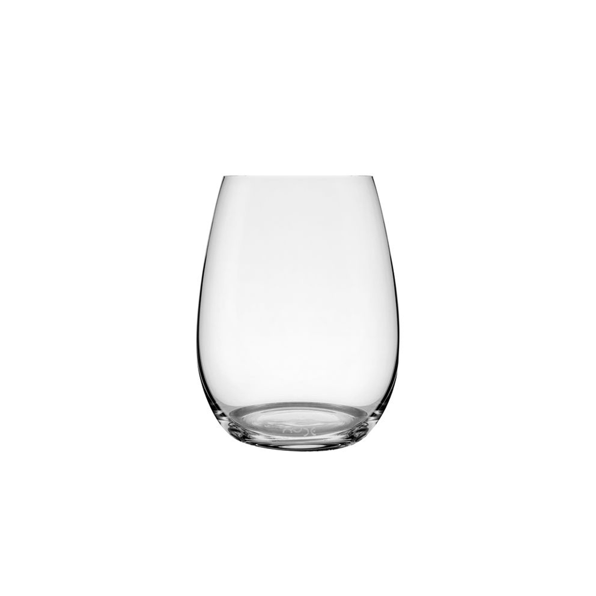 CC564089 Nude Pure White Wine