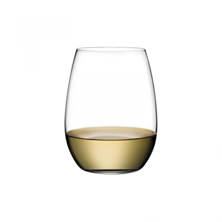 CC564090 Nude Pure White Wine