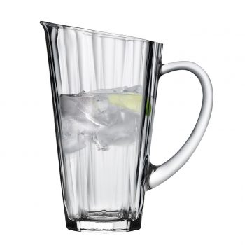 CC568010 Hemingway Jug 2