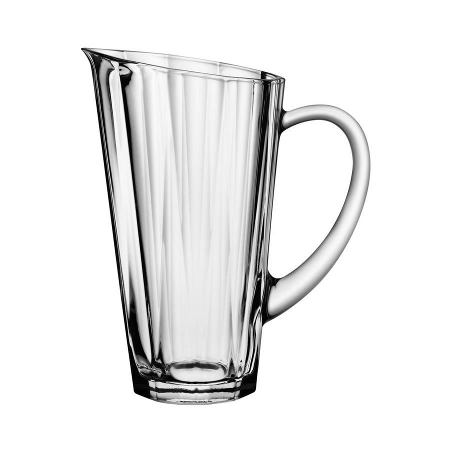 CC568010 Hemingway Jug