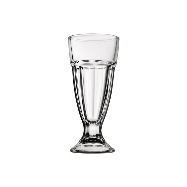 CC751128 Pasabahce Arctic Ice Cream Glass