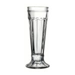 Previous product thumbnail