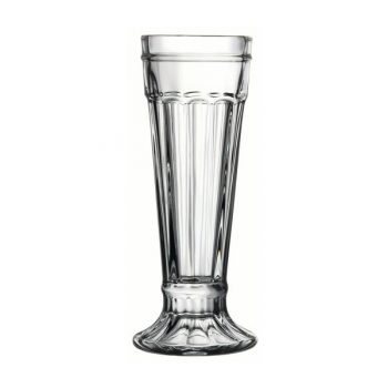 Pasabahce Arctic Ice Cream Glass 275ml