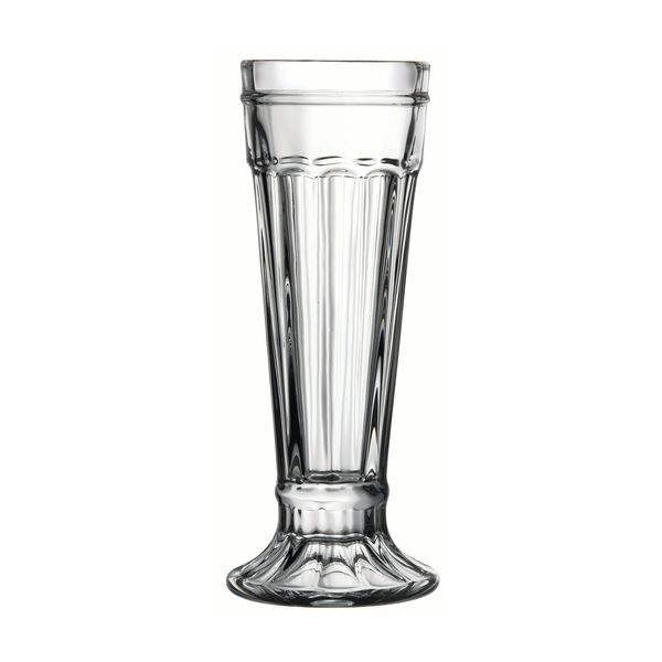 CC751618 Pasabahce Arctic Ice Cream Glass