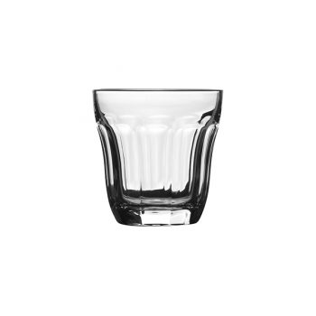 CC752674 Double Old Fashioned