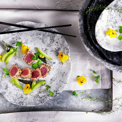 New Zealand Kitchen Products | Cheforward