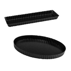 New Zealand Kitchen Products | Frenti