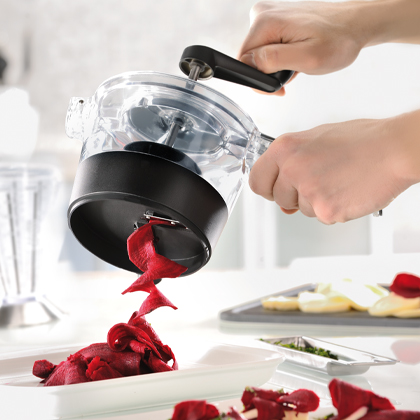 New Zealand Kitchen Products | Gefu