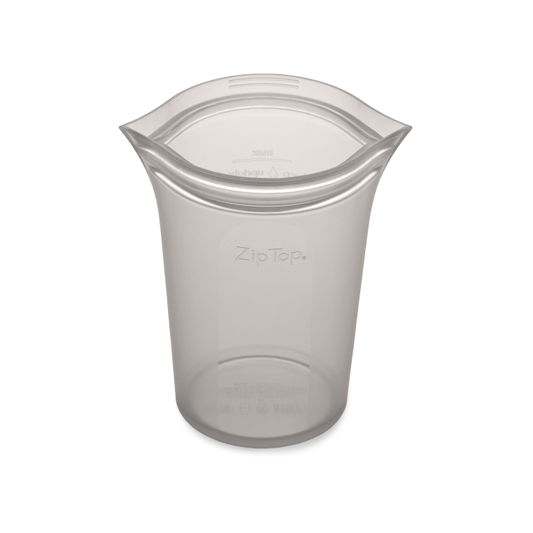 Gray Cups 50_lg