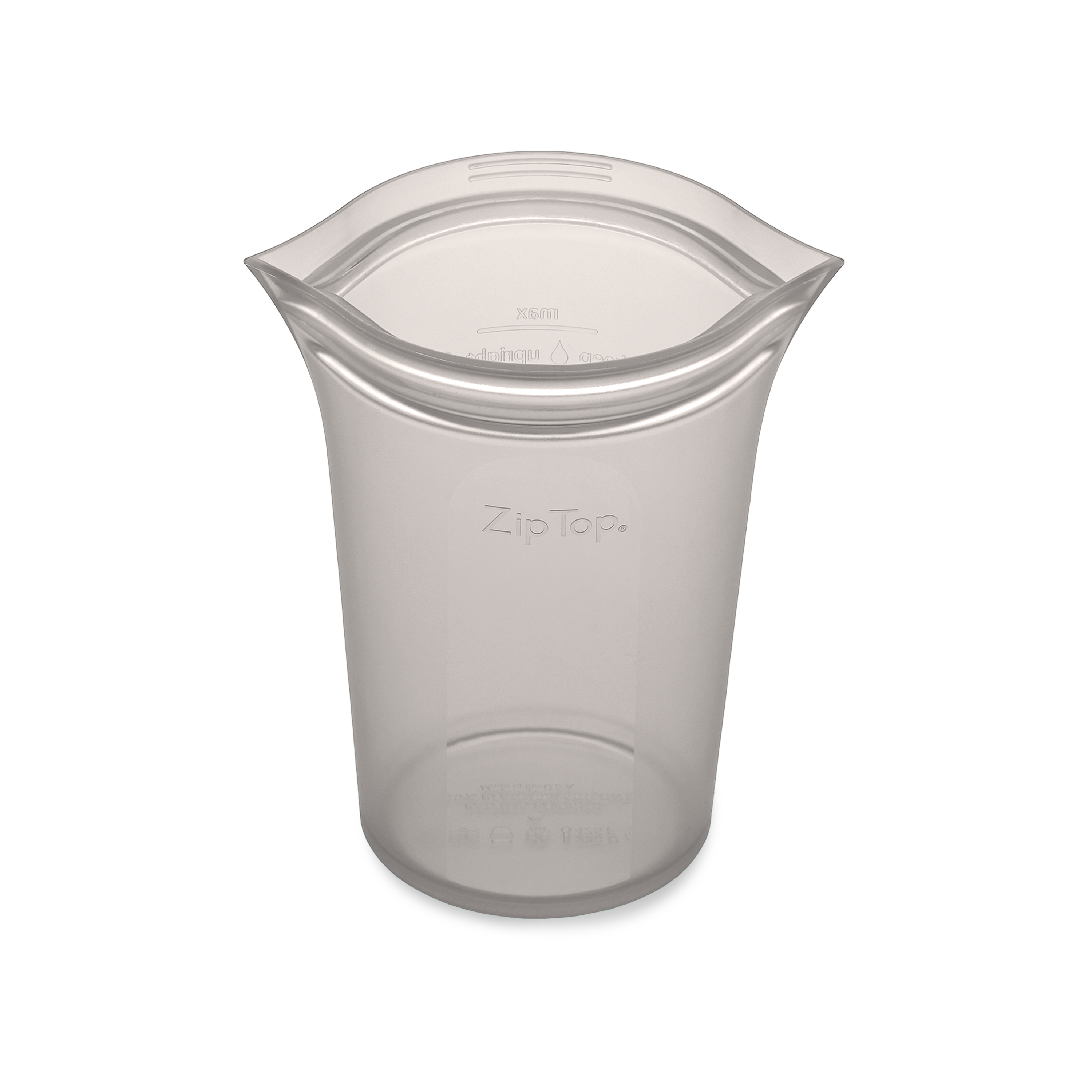 Gray Cups 50_lg