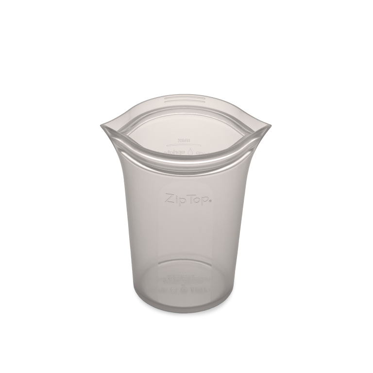 Gray Cups 50_med