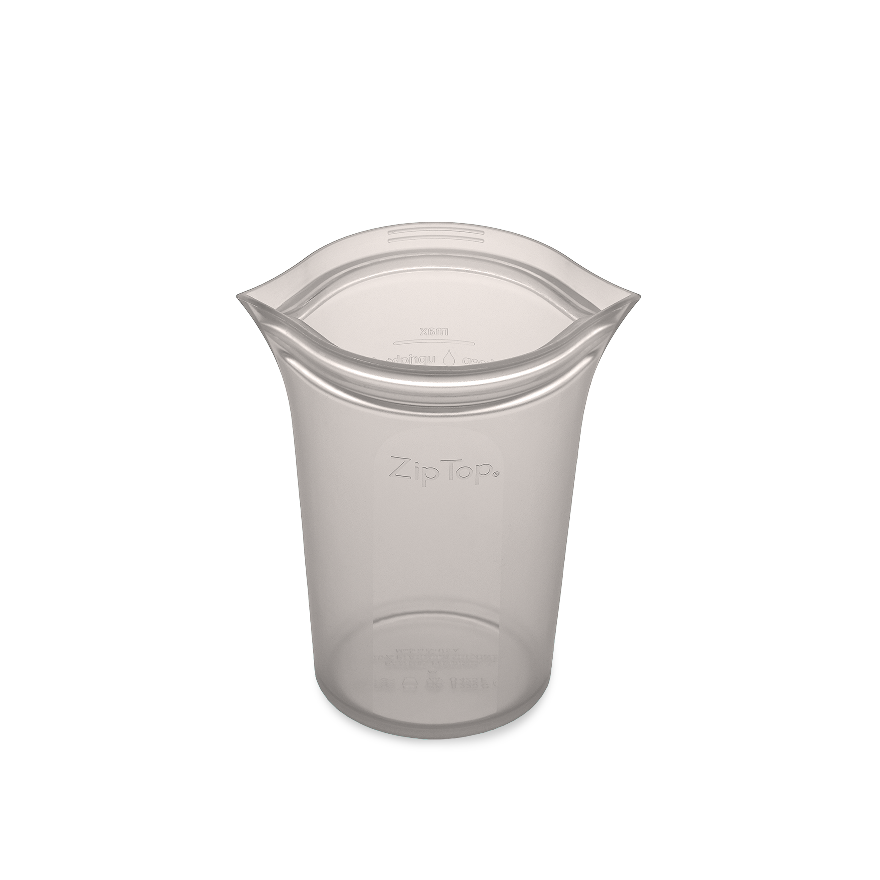 Gray Cups 50_med
