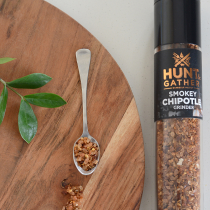 New Zealand Kitchen Products | Hunt & Gather