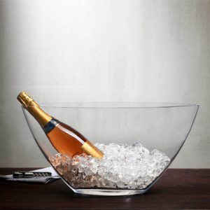 New Zealand Kitchen Products | Nude