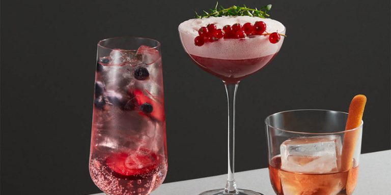 Nude | Heading Image | Product Category