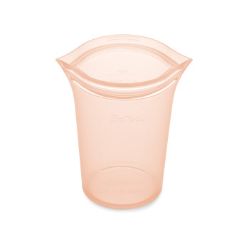 Peach Cups 50_lg