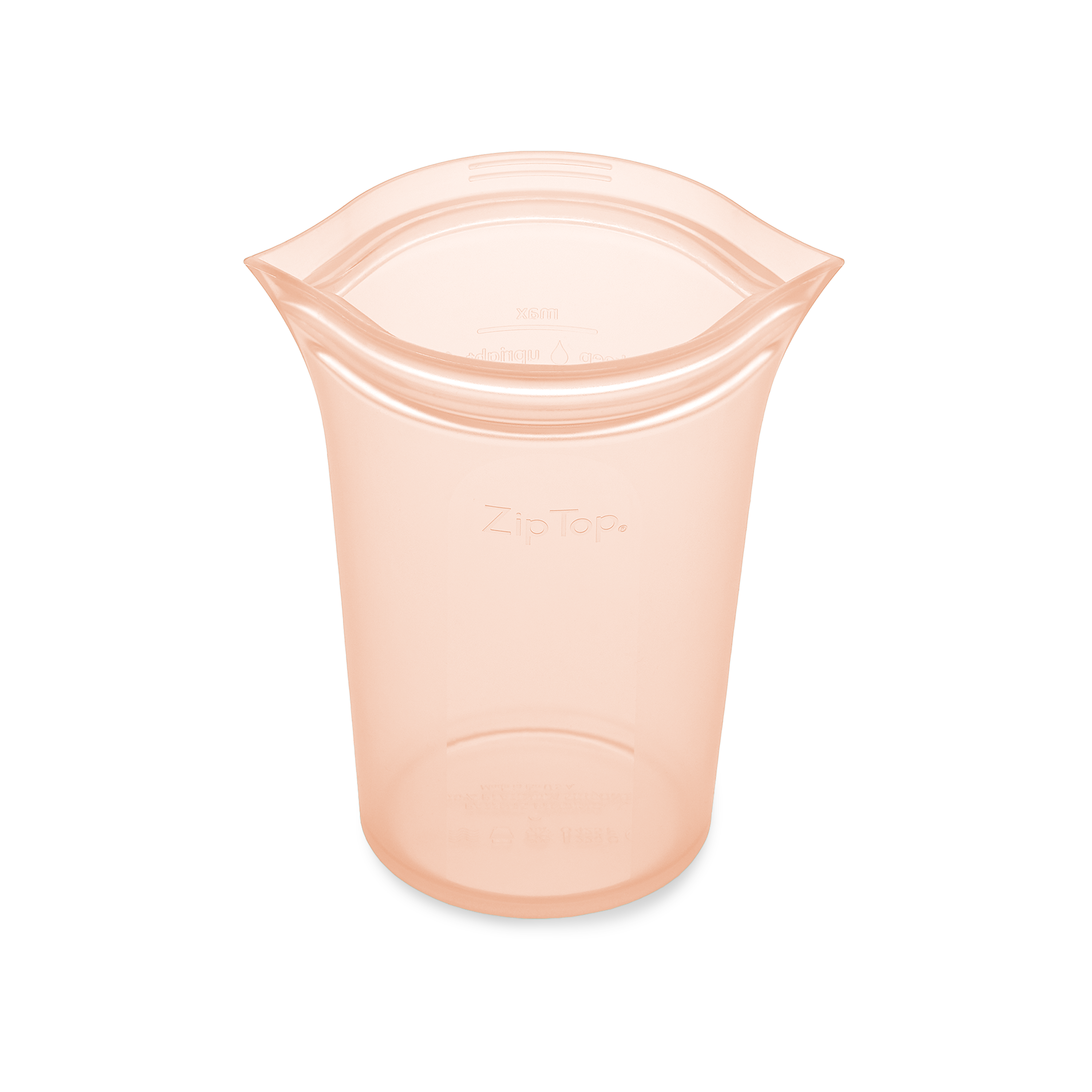 Peach Cups 50_lg