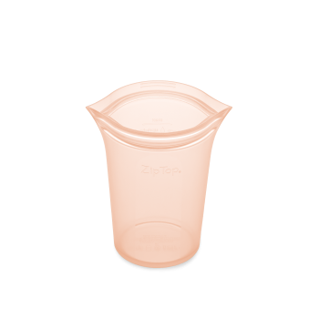 Peach Cups 50_med