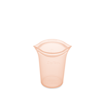 Peach Cups 50_sm