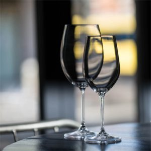 New Zealand Kitchen Products | Ryner