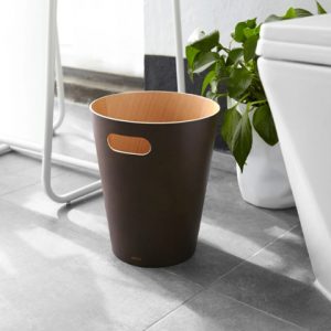 New Zealand Kitchen Products | Umbra