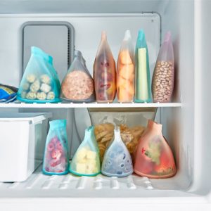 New Zealand Kitchen Products | Zip Top