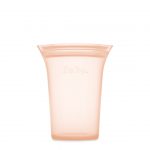 Previous product thumbnail
