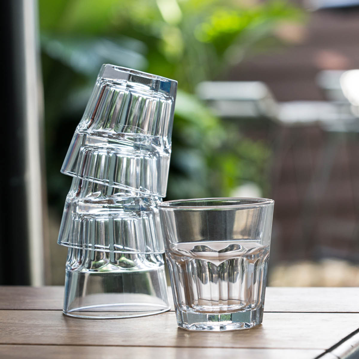 instagram_crown-glassware-casablanca