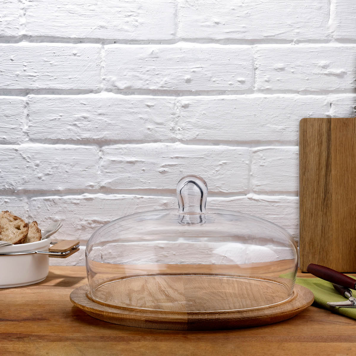 instagram_meringue-2