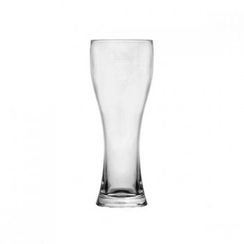 polycarbonate-pilsner-350ml-polysafe-ps-32