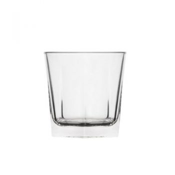Polysafe Polycarbonate Jasper Tumbler 270ml