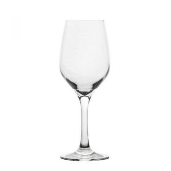 Polysafe Polycarbonate Vino Rosso 400ml