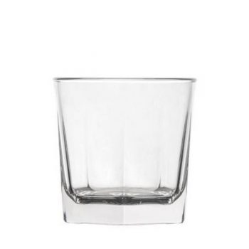 Polysafe Polycarbonate Jasper DOF Tumbler 375ml