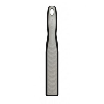 Microplane Elite Series Zester (2 Colours)