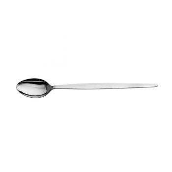 Oslo Flatware Range (8 Types) - Soda Spoon
