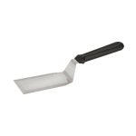 Previous product thumbnail