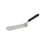 Flexible Turner 38cm