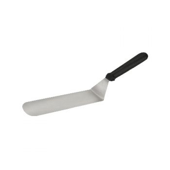 Flexible Turner 38cm