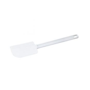 High Impact Spatula/Bowl Scraper (3 Sizes)