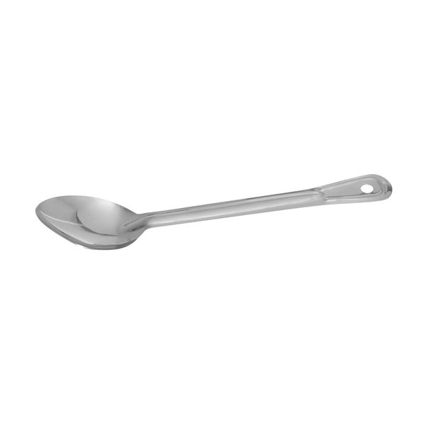 KitchenAid Vegetable Spoon Premium 33 cm