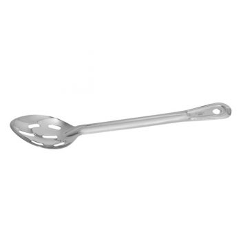 Perforated Basting Spoon Stainless Steel (4 Options)
