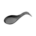Previous product thumbnail