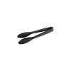 Moda Brooklyn Black PVD Serving Tong (2 Sizes) Product Image 0