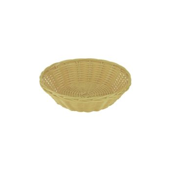 Bread Basket Round