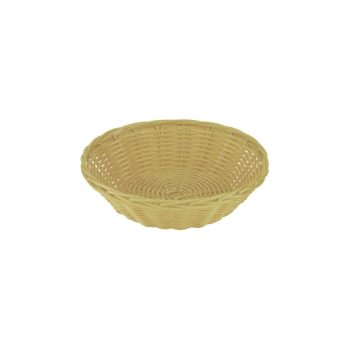 41848 Round Bread Basket