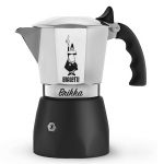 Previous product thumbnail